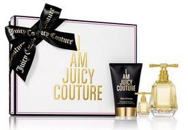 IAMJUICYCOUTURE3.4OZHOLIDAYGIFTSET